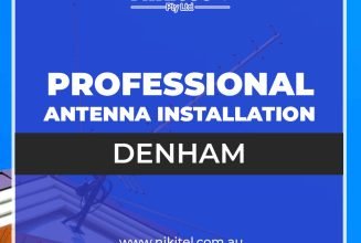 Denham